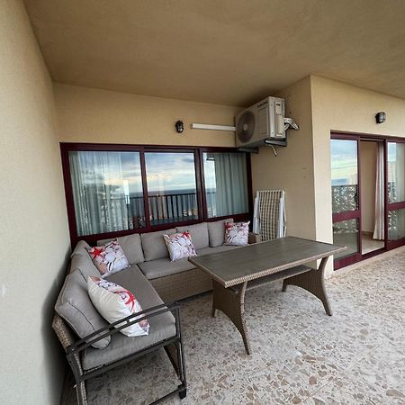 Sofiamarholidays - Casa Praia Mar Portimão Zewnętrze zdjęcie
