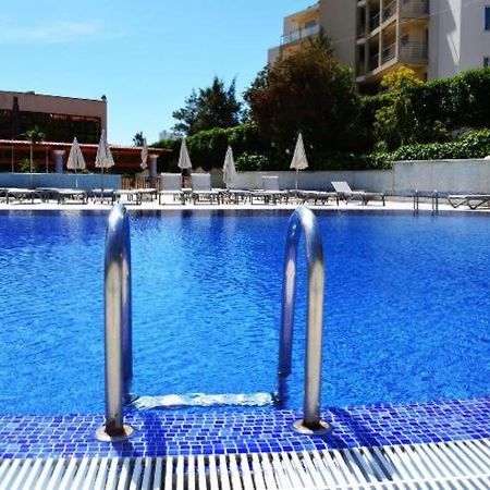 Sofiamarholidays - Casa Praia Mar Portimão Zewnętrze zdjęcie