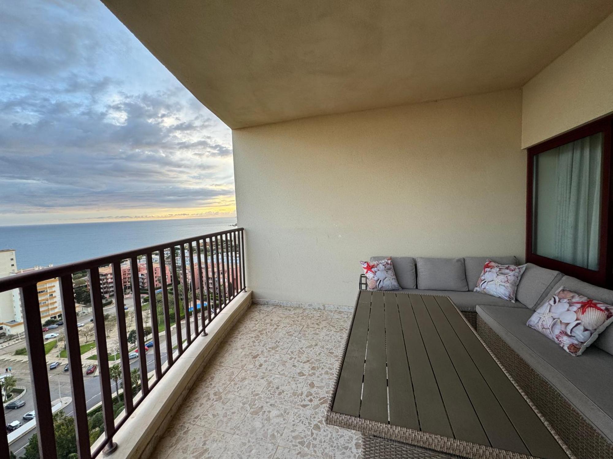 Sofiamarholidays - Casa Praia Mar Portimão Zewnętrze zdjęcie