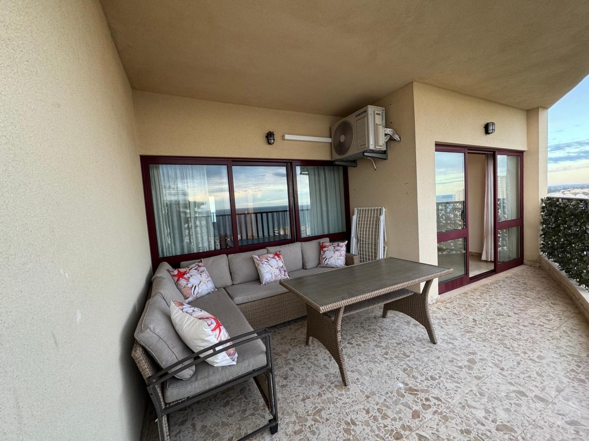 Sofiamarholidays - Casa Praia Mar Portimão Zewnętrze zdjęcie