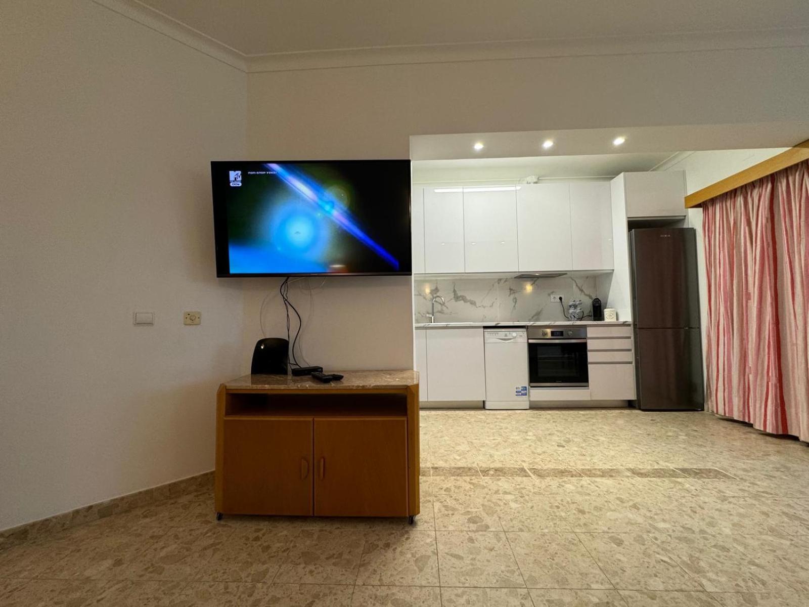 Sofiamarholidays - Casa Praia Mar Portimão Zewnętrze zdjęcie