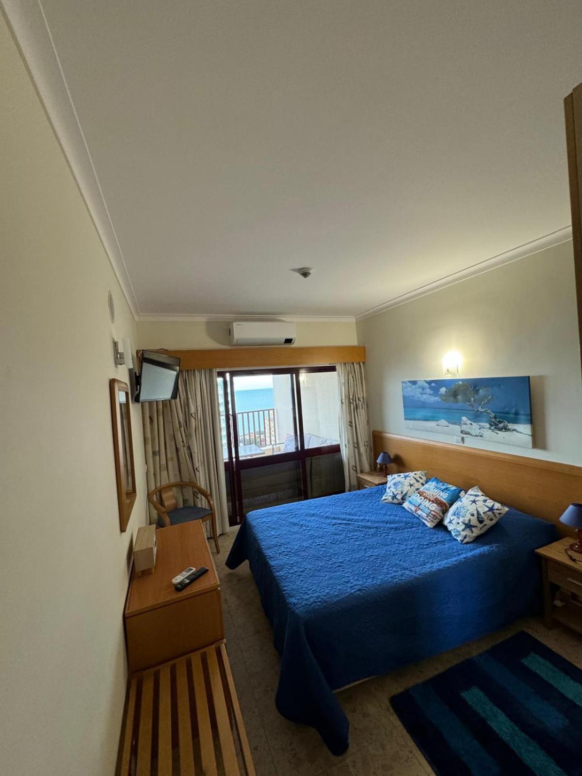 Sofiamarholidays - Casa Praia Mar Portimão Zewnętrze zdjęcie