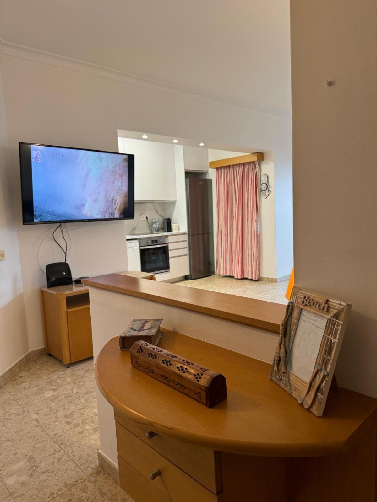 Sofiamarholidays - Casa Praia Mar Portimão Zewnętrze zdjęcie