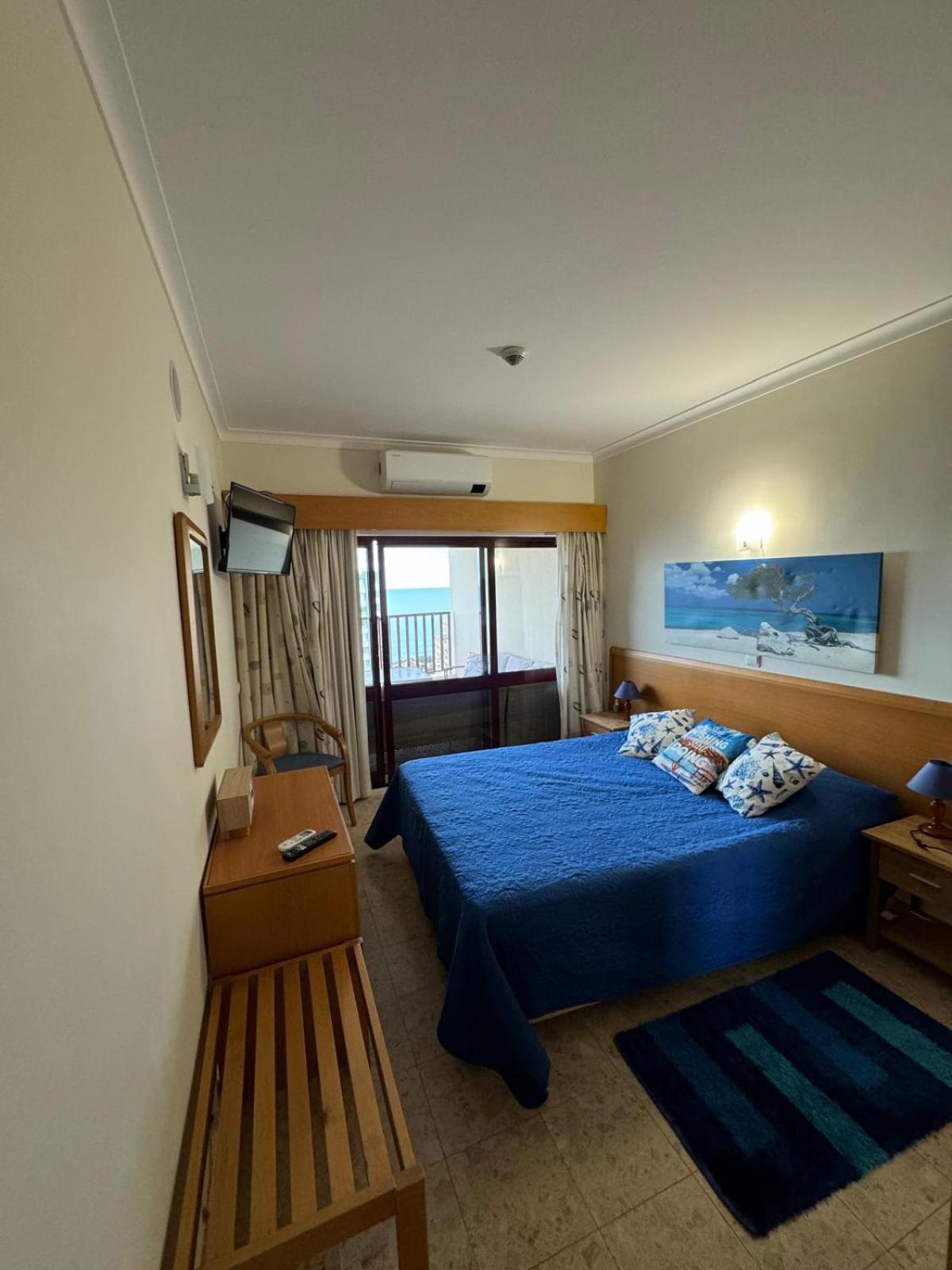 Sofiamarholidays - Casa Praia Mar Portimão Zewnętrze zdjęcie
