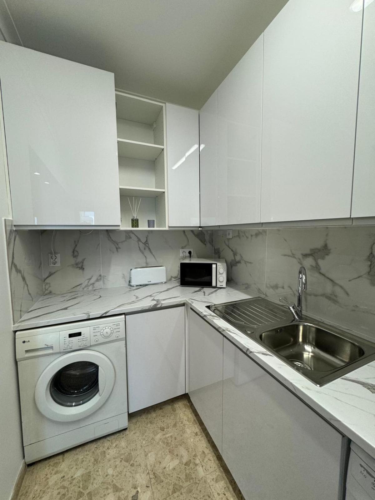 Sofiamarholidays - Casa Praia Mar Portimão Zewnętrze zdjęcie