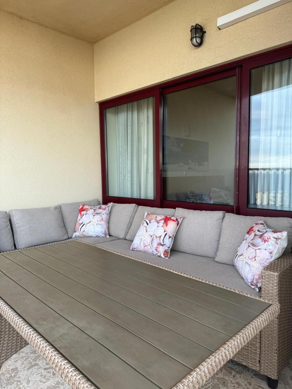 Sofiamarholidays - Casa Praia Mar Portimão Zewnętrze zdjęcie
